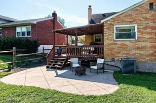 5662 Green Acres Ct, Green Township, OH 45248 - Photo 36