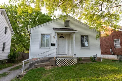 4512 Harrison Avenue, Sycamore Township, OH 45236 - Photo 1