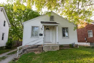 4512 Harrison Ave, Sycamore Township, OH 45236 - Photo 1