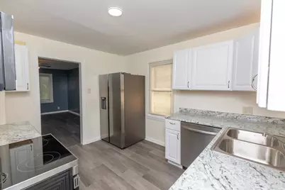 4512 Harrison Avenue, Sycamore Township, OH 45236 - Photo 10