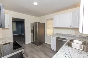 4512 Harrison Ave, Sycamore Township, OH 45236 - Photo 10