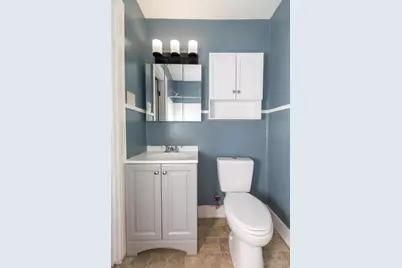4512 Harrison Avenue, Sycamore Township, OH 45236 - Photo 6