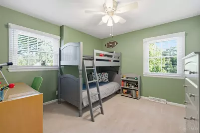 5705 Charteroak Drive, Sycamore Township, OH 45236 - Photo 28