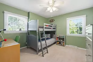 5705 Charteroak Dr, Sycamore Township, OH 45236 - Photo 28