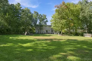 5705 Charteroak Dr, Sycamore Township, OH 45236 - Photo 50