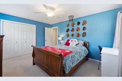 5705 Charteroak Drive, Sycamore Township, OH 45236 - Photo 24