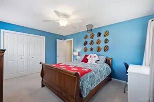 5705 Charteroak Dr, Sycamore Township, OH 45236 - Photo 24