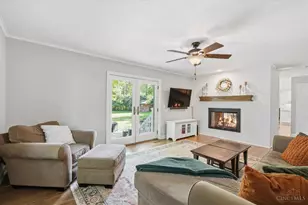 5705 Charteroak Dr, Sycamore Township, OH 45236 - Photo 14