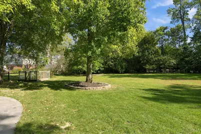 5705 Charteroak Drive, Sycamore Township, OH 45236 - Photo 48