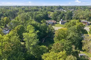5705 Charteroak Dr, Sycamore Township, OH 45236 - Photo 56