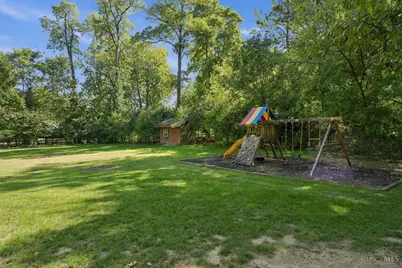 5705 Charteroak Drive, Sycamore Township, OH 45236 - Photo 52