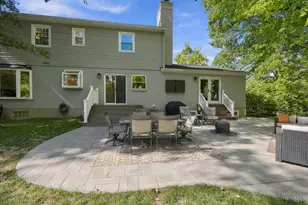 5705 Charteroak Dr, Sycamore Township, OH 45236 - Photo 42