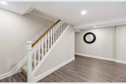 5705 Charteroak Drive, Sycamore Township, OH 45236 - Photo 30