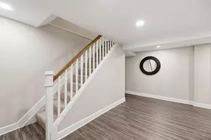 5705 Charteroak Dr, Sycamore Township, OH 45236 - Photo 30