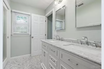 5705 Charteroak Drive, Sycamore Township, OH 45236 - Photo 22
