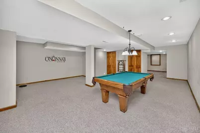 375 Gregorian Drive, Fairfield, OH 45014 - Photo 76