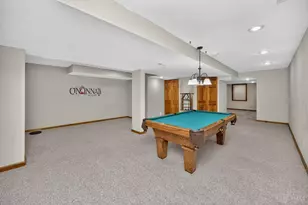375 Gregorian Dr, Fairfield, OH 45014 - Photo 76