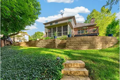 375 Gregorian Drive, Fairfield, OH 45014 - Photo 84