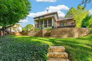 375 Gregorian Dr, Fairfield, OH 45014 - Photo 84