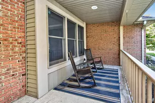 375 Gregorian Dr, Fairfield, OH 45014 - Photo 20