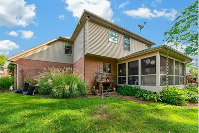 375 Gregorian Drive, Fairfield, OH 45014 - Photo 86