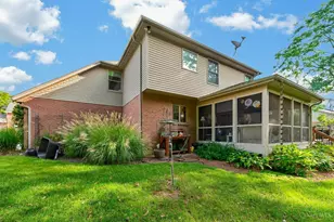 375 Gregorian Dr, Fairfield, OH 45014 - Photo 86