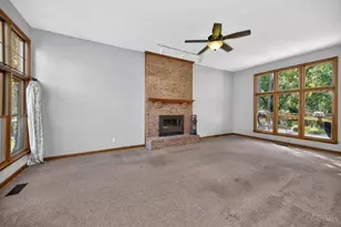 375 Gregorian Dr, Fairfield, OH 45014 - Photo 30