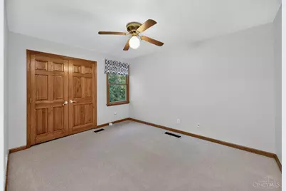 375 Gregorian Drive, Fairfield, OH 45014 - Photo 66