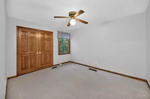 375 Gregorian Dr, Fairfield, OH 45014 - Photo 66