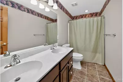 375 Gregorian Drive, Fairfield, OH 45014 - Photo 64