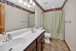 375 Gregorian Dr, Fairfield, OH 45014 - Photo 64