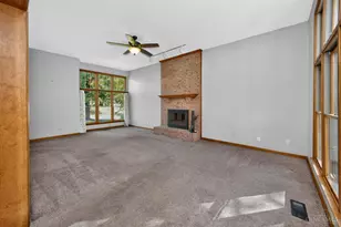 375 Gregorian Dr, Fairfield, OH 45014 - Photo 32