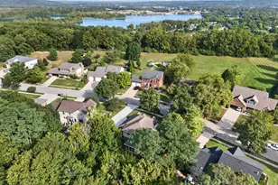 375 Gregorian Dr, Fairfield, OH 45014 - Photo 10