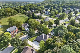 375 Gregorian Dr, Fairfield, OH 45014 - Photo 8