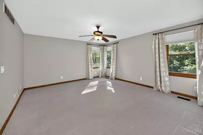 375 Gregorian Drive, Fairfield, OH 45014 - Photo 50