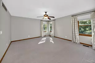 375 Gregorian Dr, Fairfield, OH 45014 - Photo 50