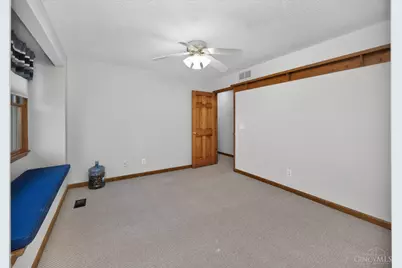 375 Gregorian Drive, Fairfield, OH 45014 - Photo 62
