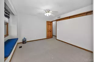 375 Gregorian Dr, Fairfield, OH 45014 - Photo 62
