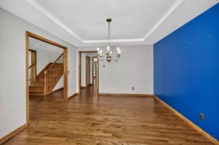 375 Gregorian Dr, Fairfield, OH 45014 - Photo 26
