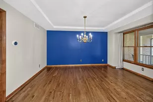 375 Gregorian Dr, Fairfield, OH 45014 - Photo 24