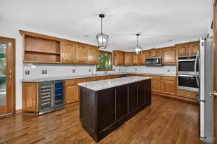 375 Gregorian Dr, Fairfield, OH 45014 - Photo 38