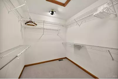 375 Gregorian Drive, Fairfield, OH 45014 - Photo 56