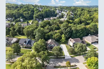 375 Gregorian Drive, Fairfield, OH 45014 - Photo 6