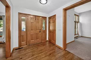 375 Gregorian Dr, Fairfield, OH 45014 - Photo 22