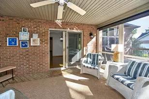 375 Gregorian Dr, Fairfield, OH 45014 - Photo 46