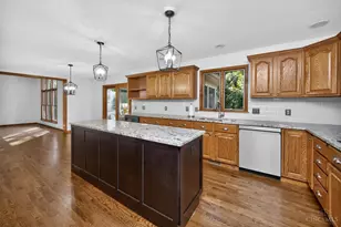 375 Gregorian Dr, Fairfield, OH 45014 - Photo 40