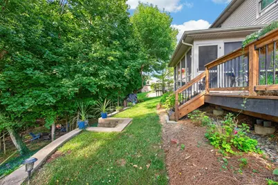 375 Gregorian Drive, Fairfield, OH 45014 - Photo 82