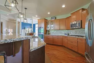 8037 Pleasure Dr, West Chester, OH 45069 - Photo 12
