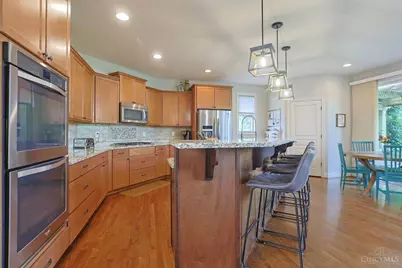 8037 Pleasure Drive, West Chester, OH 45069 - Photo 10