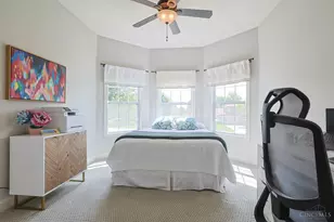 8037 Pleasure Dr, West Chester, OH 45069 - Photo 22